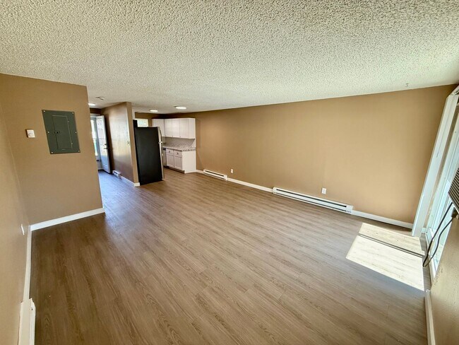 Foto del edificio - 3621 Butternut Dr