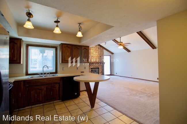 Building Photo - 5 br, 2 bath House - 9706 S 21st Ave