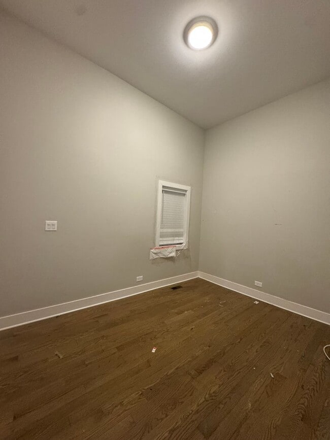 Photo - AM-Clybourn LLC Apartment