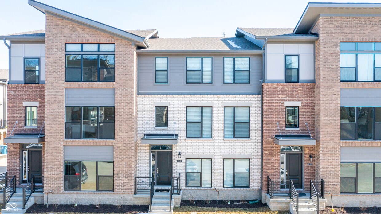 Foto principal - 11581 Fulham St