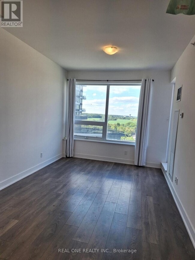 Building Photo - 297 Oak Walk Dr