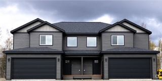 Building Photo - 323 Ashbrook Dr
