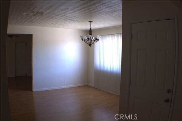 Foto del edificio - 28136 Ironwood Dr