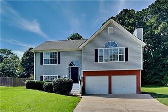 Building Photo - 565 Pine Valley Dr