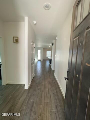 Foto del edificio - 163 Via Rojas Dr