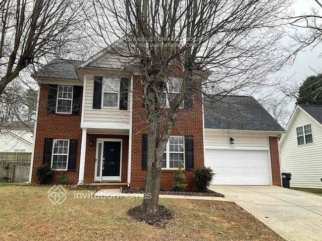 Building Photo - 15160 Leslie Brooke Rd