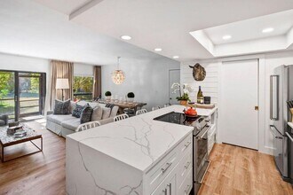 Building Photo - 13334 Polo Club Rd