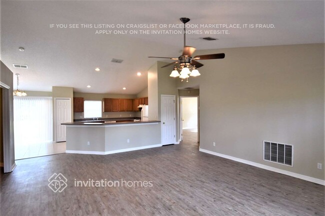 Foto del edificio - 1760 Van Allen Cir