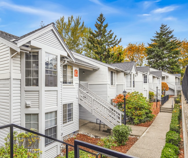 Building Photo - Westview Village