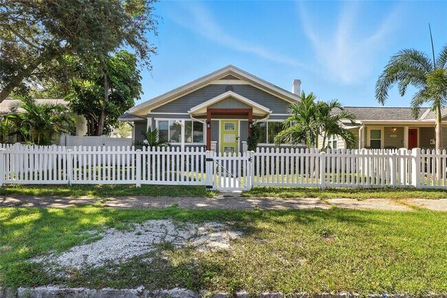 Foto del edificio - 3634 Burlington Ave N