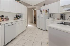 Building Photo - 960 Partridge Cir