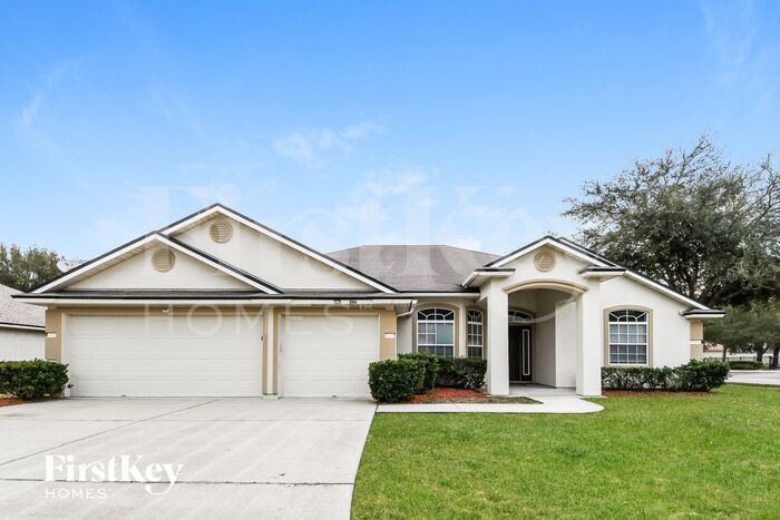 Foto principal - 14331 Eagle Scout Way