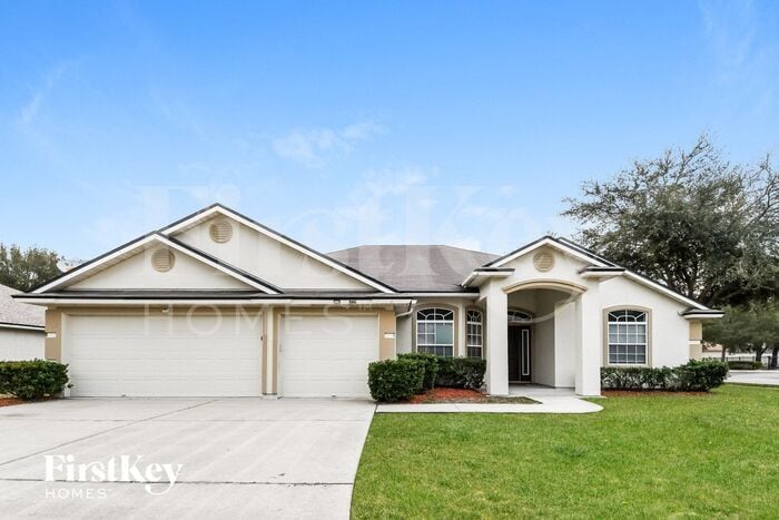Primary Photo - 14331 Eagle Scout Way