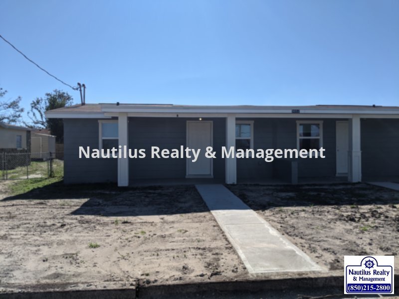 5012 Collins St, Callaway, FL 32404 House Rental in Callaway, FL