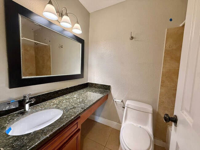 Foto del edificio - 4269 S Semoran Blvd