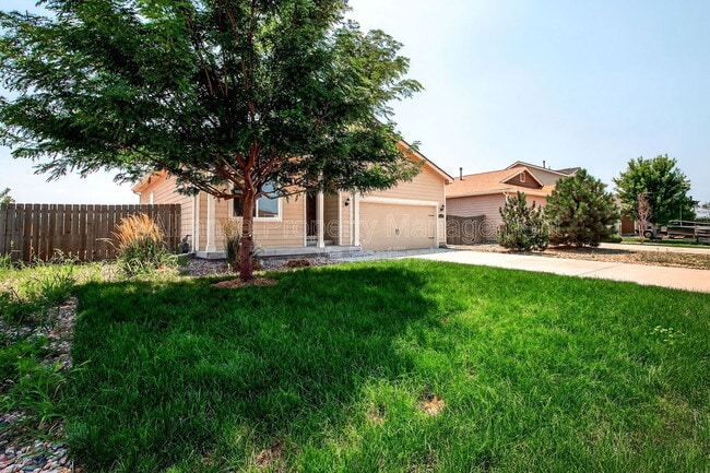 Photo - 10051 Seawolf Dr House