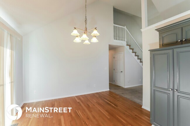 Foto del edificio - 1133 Willow Ln