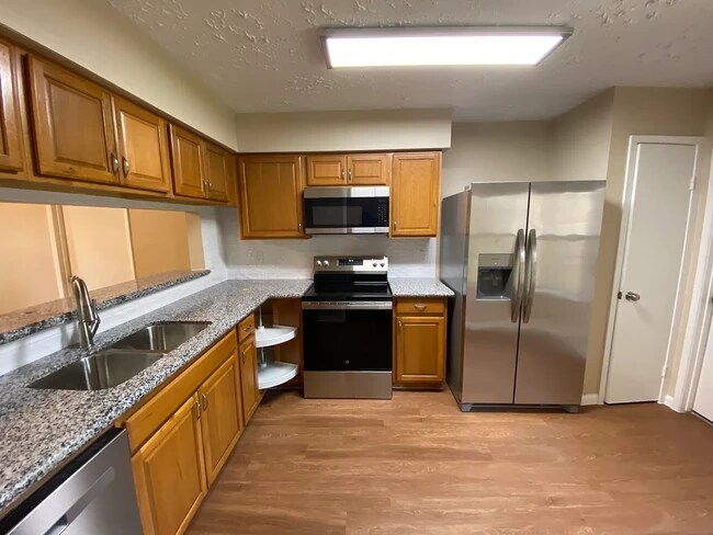 Foto del edificio - 21023 Verdecove Ln