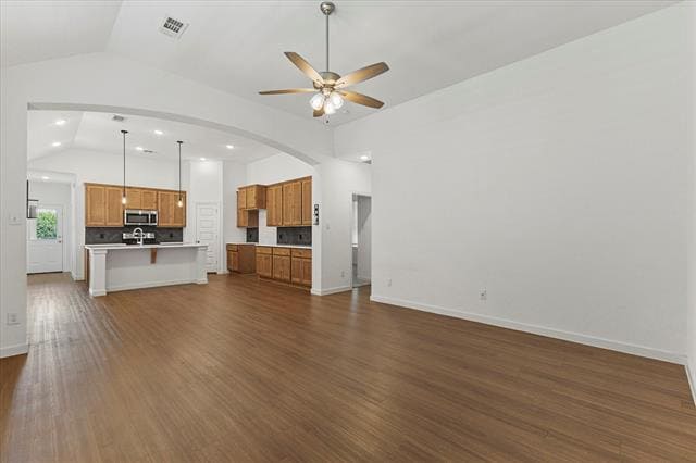 Foto del edificio - 3940 Rochelle Ln
