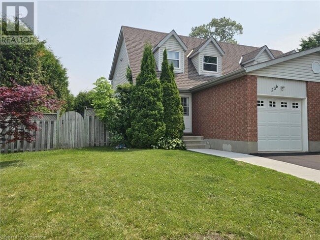 Building Photo - 236 Northview Heights Dr