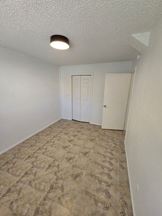 Foto del edificio - Alvarado