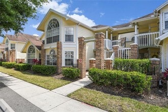 Building Photo - 5004 Laguna Bay Cir