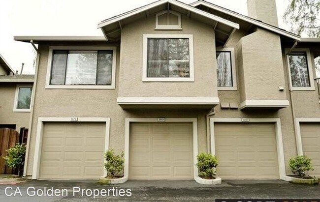 Building Photo - 2 br, 2 bath House - 3883 Crow Canyon Rd.