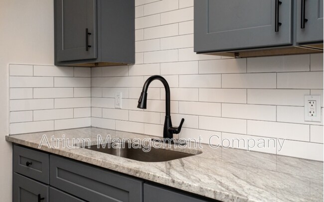 Foto del edificio - 6315 SW 13th St