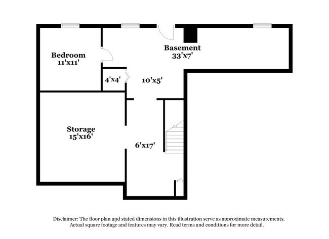 Building Photo - 3370 Spring Mesa Dr SW