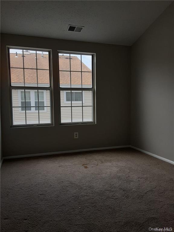 Foto del edificio - 3613 Whispering Hills Dr