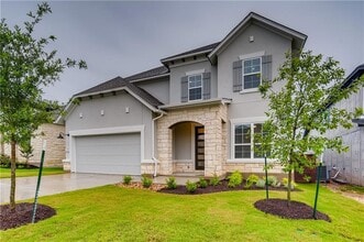 Building Photo - 7112 Poulain Dr