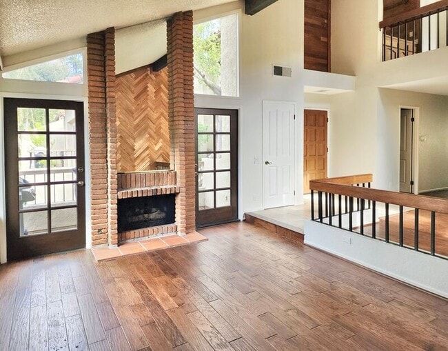 Foto del edificio - 26576 Dolorosa