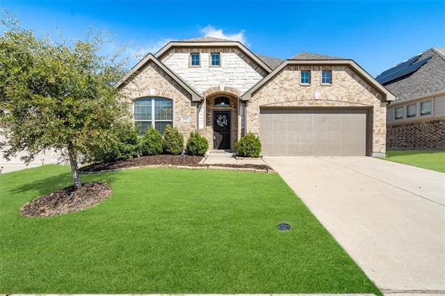 Primary Photo - 2092 McCallister Dr