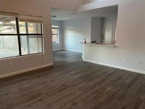 Building Photo - 238 Willingham Dr