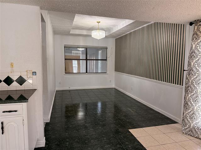 Foto del edificio - 2150 Courtland Cir