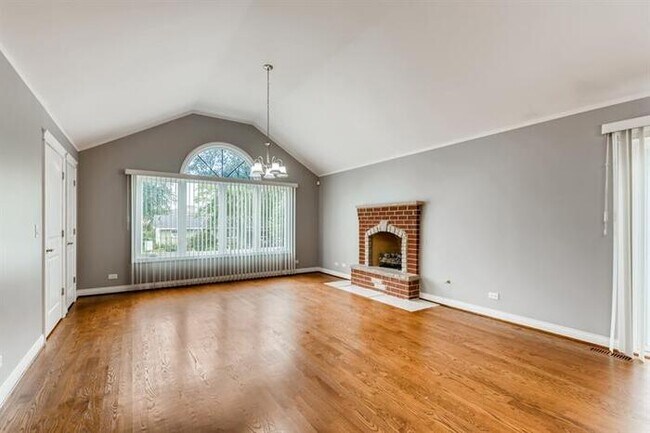 Foto del edificio - 8629 S McVicker Ave, Burbank, IL, 60638