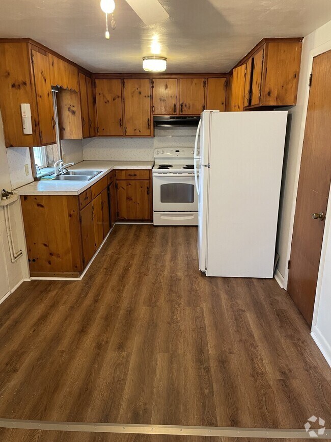 Apartments For Rent in Gettysburg, PA with Utilities Included 14