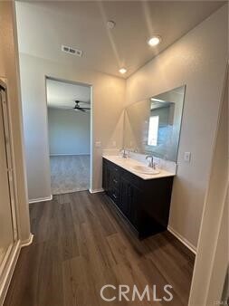 Foto del edificio - 35310 Hutchison Pl