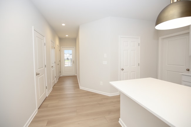 Building Photo - 471 Rivanna Hl Rd