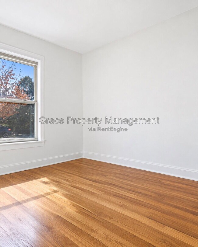 Foto del edificio - 3275 Perry St