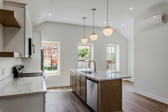 Foto del edificio - 110 Hotel St