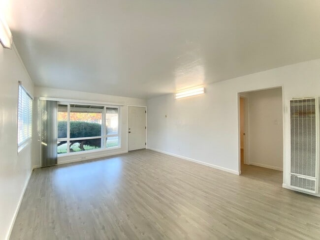 Photo - Cozy 3-bedroom home for rent in Fremont!