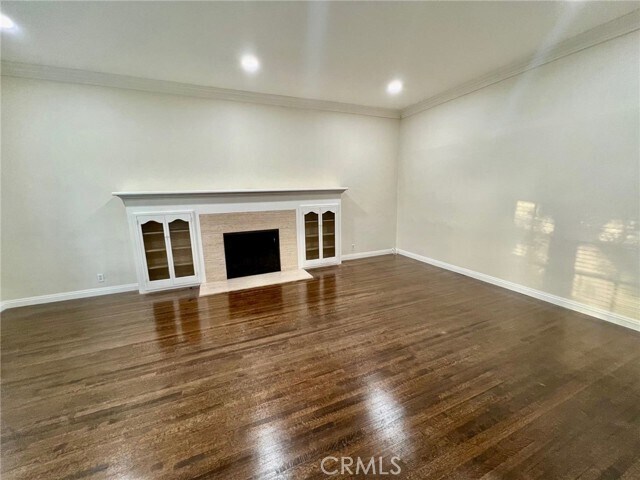 Foto del edificio - 1440 Bellwood Rd