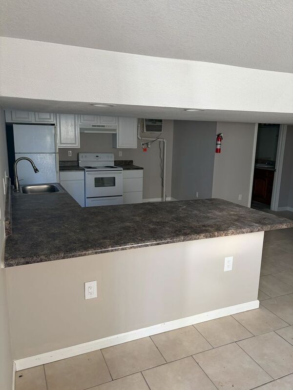 Foto del edificio - 407 Pecan St