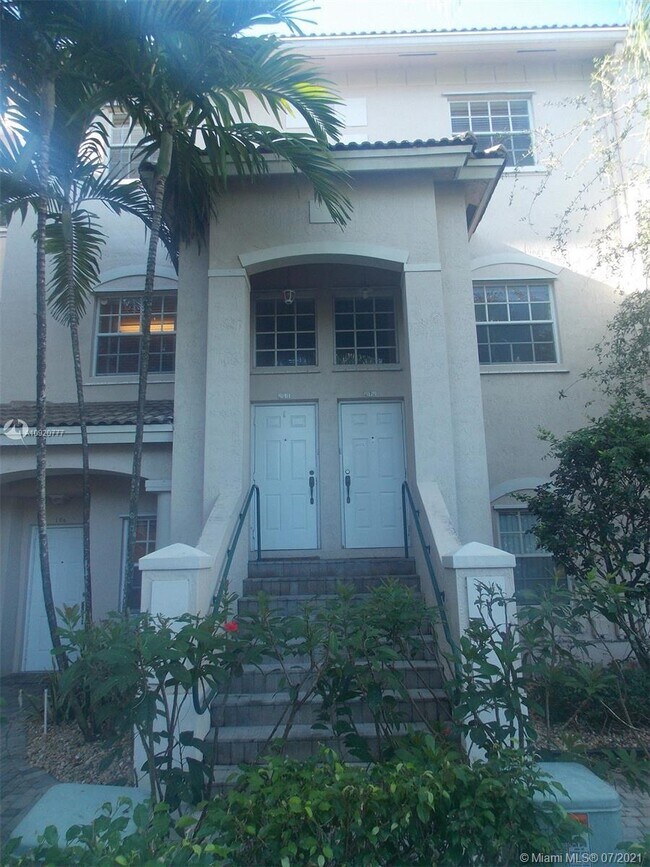 Foto del edificio - 5620 NW 114th Path
