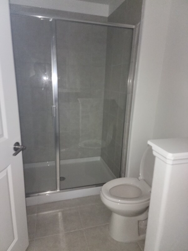 Foto principal - 30736 Veridian Way