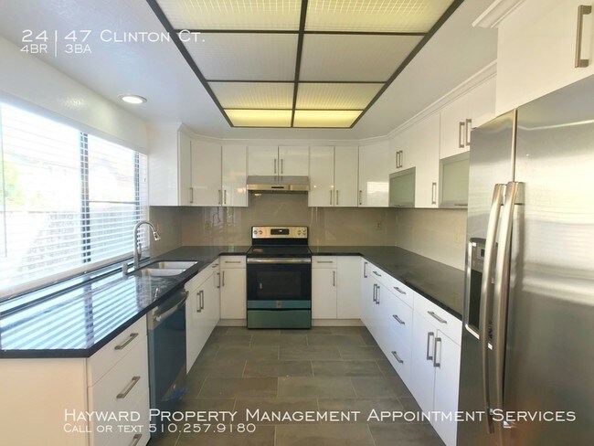 Building Photo - 4BD/3BA - BEAUTIFUL FAMILY HOME W/BONUS ROOM!