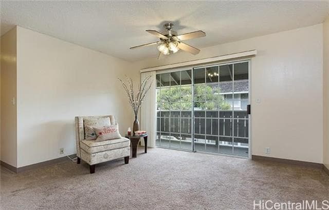 Building Photo - 94-1378-1378 Kulewa Loop