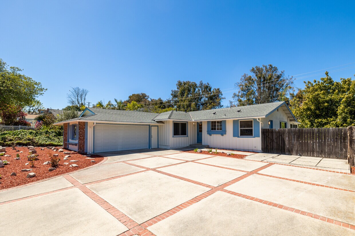 26911 Springcreek Rd, Rancho Palos Verdes, CA 90275 House Rental in