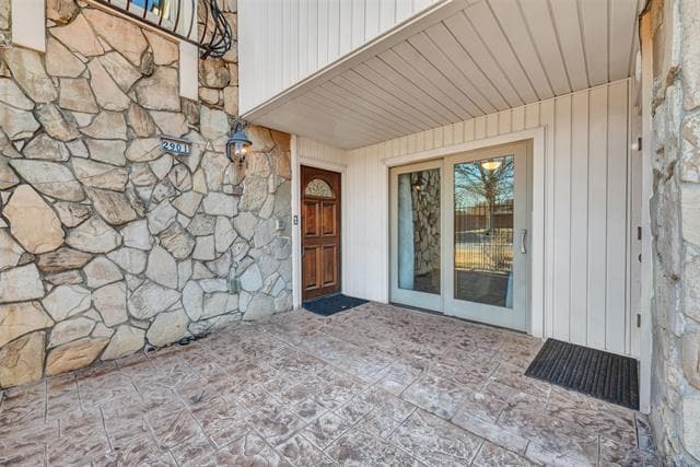 Foto del edificio - 2901 Country Pl Cir